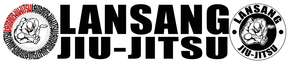 Lansang Jiu Jitsu
